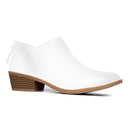 levi-white