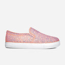 glimmer-pink-glitter