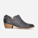 levi-grey