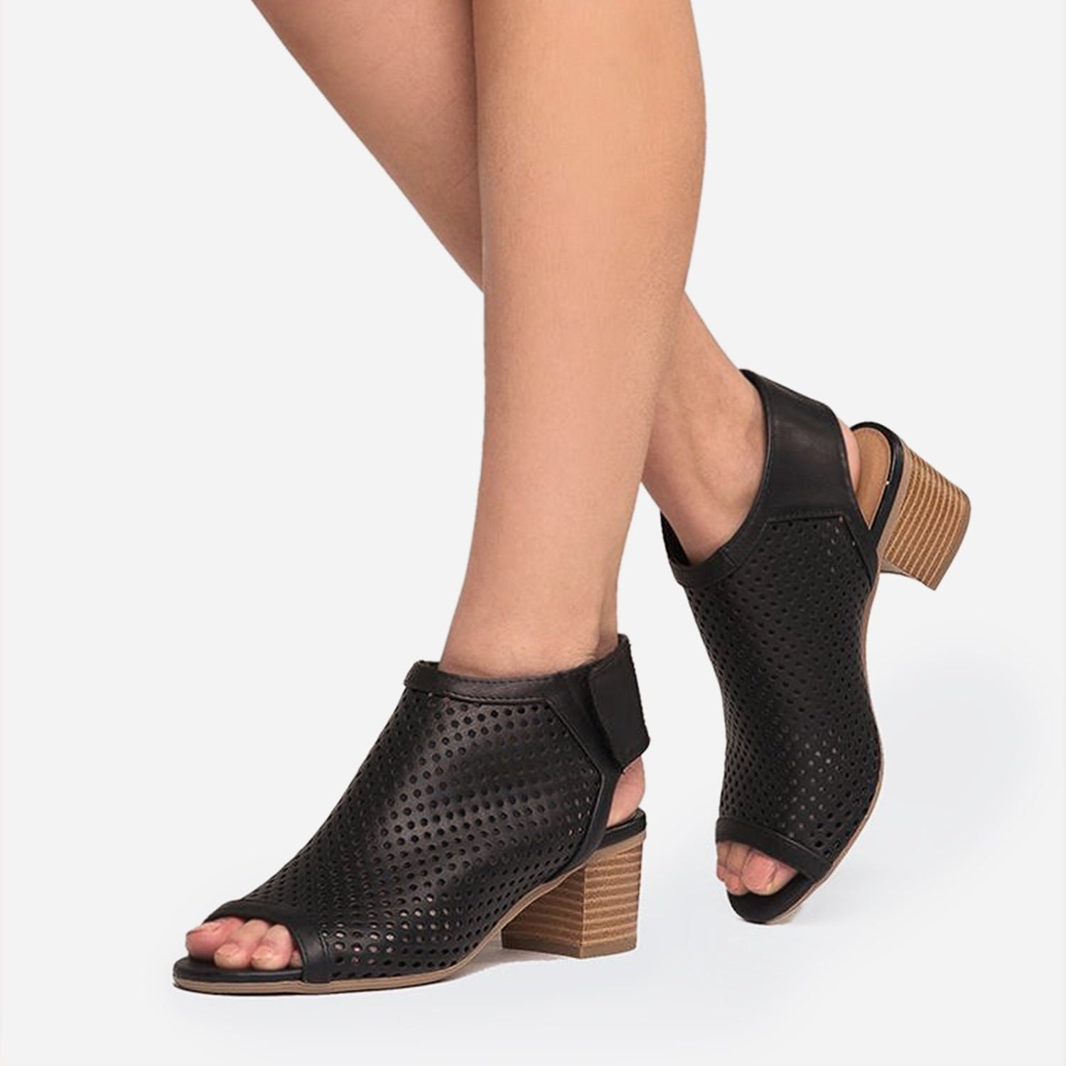 Shop Maddie by J.Adams