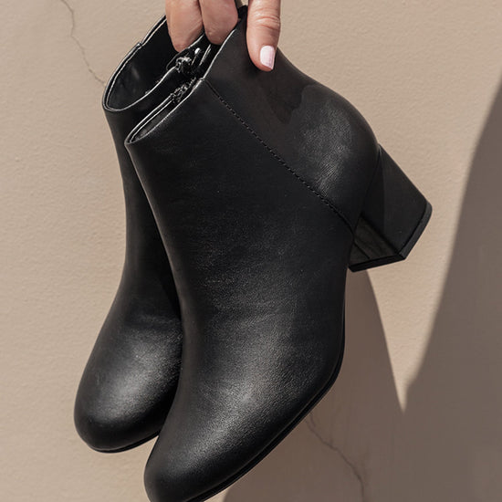 Shop Jody by J.Adams
