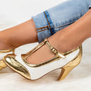 tango-goldwhite