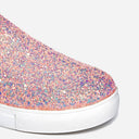glimmer-pink-glitter