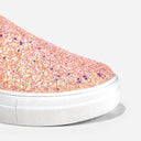 alpha-pink-glitter