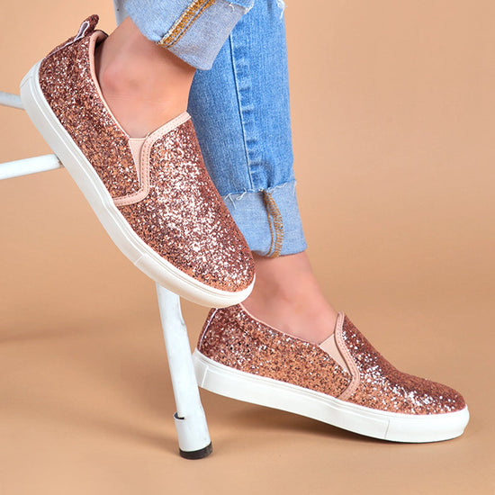 Shop Glimmer by J.Adams