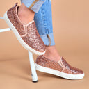glimmer-champagne-glitter