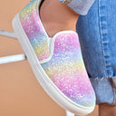 glimmer-rainbow-glitter