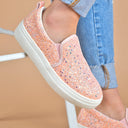 alpha-pink-glitter