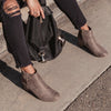 Shop Jody by J.Adams