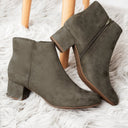 jody-olive-suede