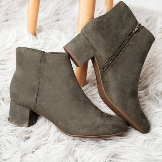 Shop Jody by J.Adams