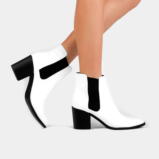 Shop Andi by J.Adams