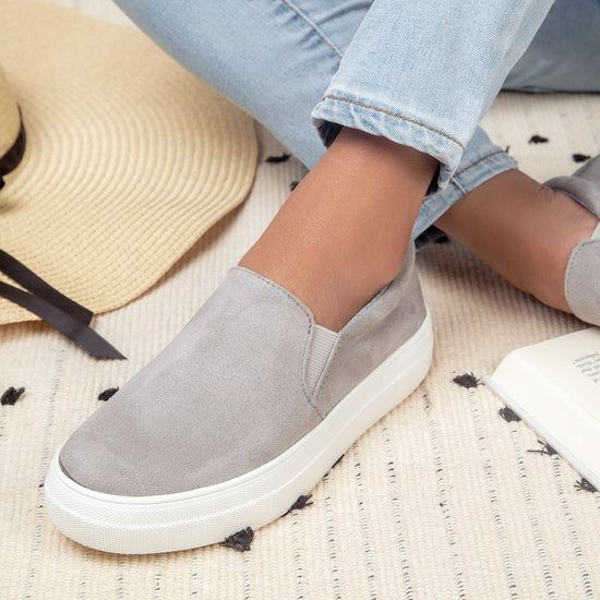 Shop Luna by J.Adams