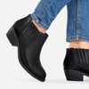 Shop Arlo by J.Adams