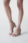 daisy-whitedaisy-white-gold