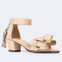 april-beige-suede