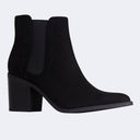 andi-black-suede