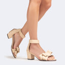 april-beige-suede