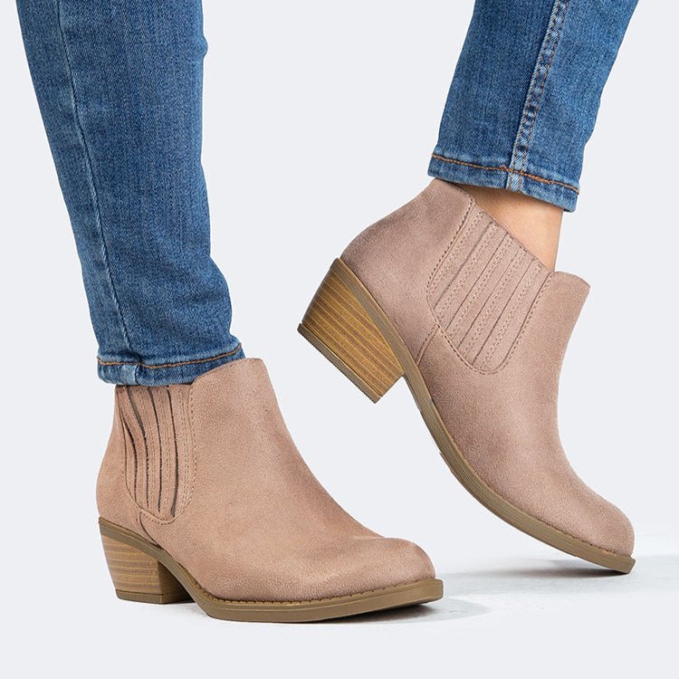 Shop Arlo by J.Adams