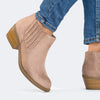 Shop Arlo by J.Adams