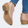 Shop Arlo by J.Adams