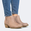 Shop Arlo by J.Adams