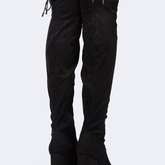 Shop Aspen by J.Adams