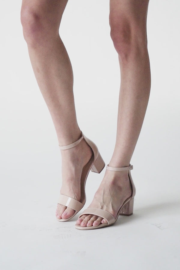 daisy-light-taupe