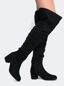 brandy-black
