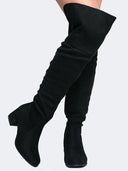 brandy-black