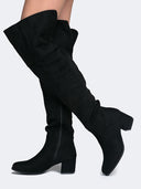 brandy-black