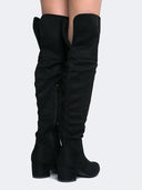 brandy-black