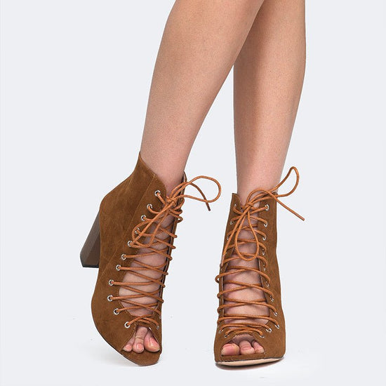Shop Corrine by J.Adams