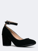 darling-black