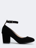 darling-black