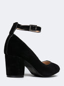 darling-black