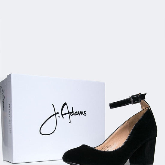 Shop Darling by J.Adams