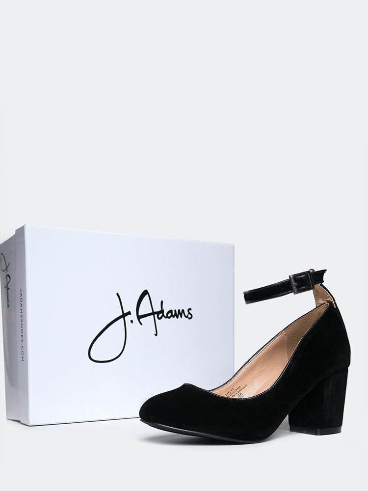 Shop Darling by J.Adams