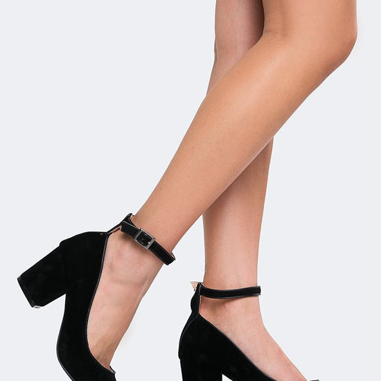 Shop Darling by J.Adams