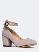 darling-beige-suede