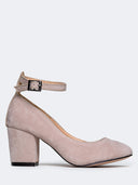 darling-beige-suede