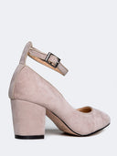 darling-beige-suede