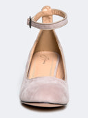 darling-beige-suede