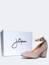 Shop Darling by J.Adams