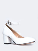 darling-white