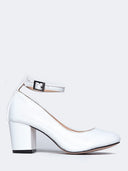darling-white