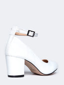 darling-white