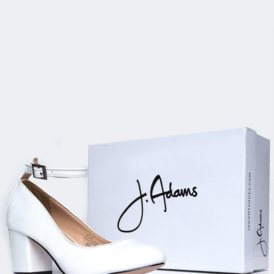 Shop Darling by J.Adams