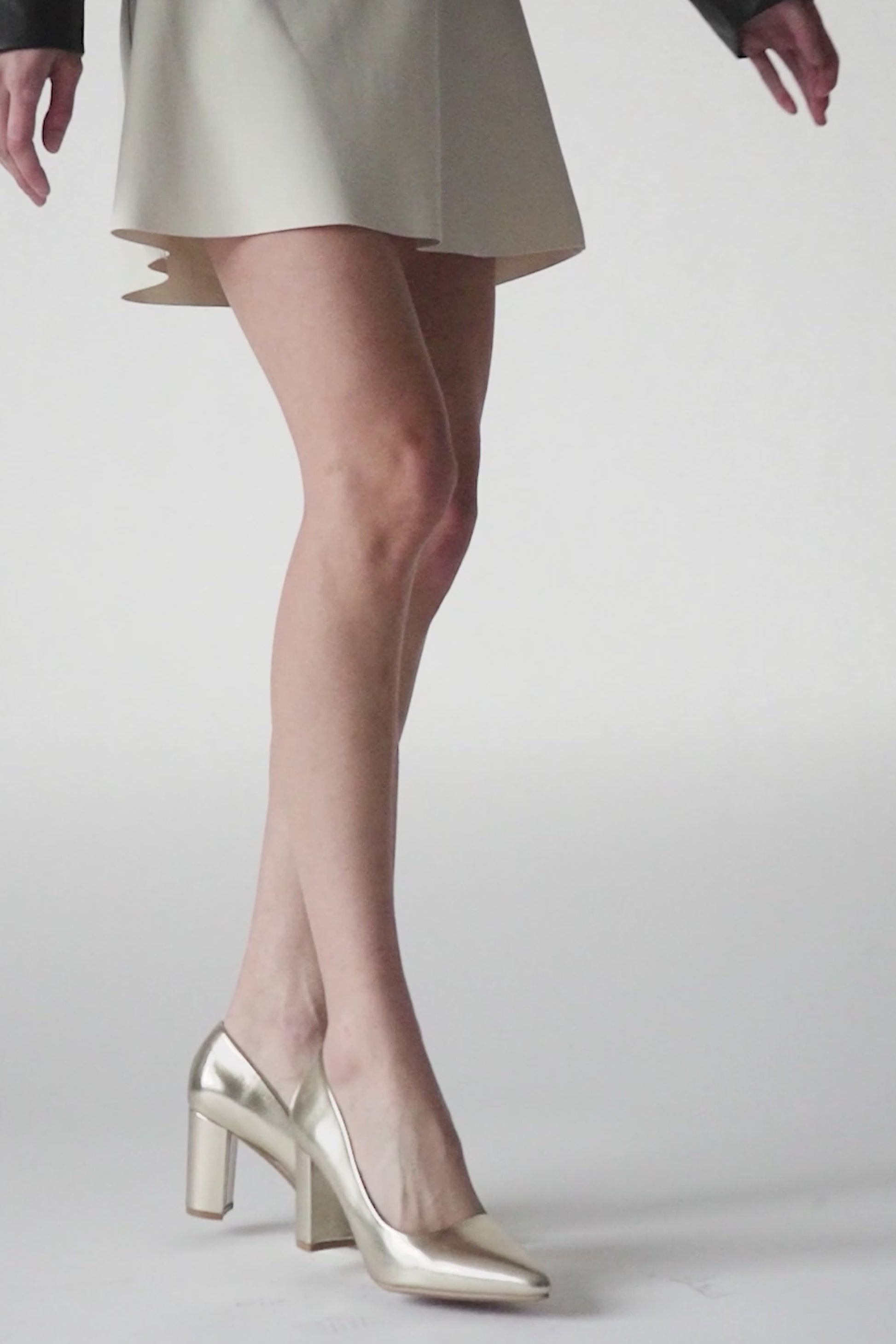 Shop Jolie by J.Adams