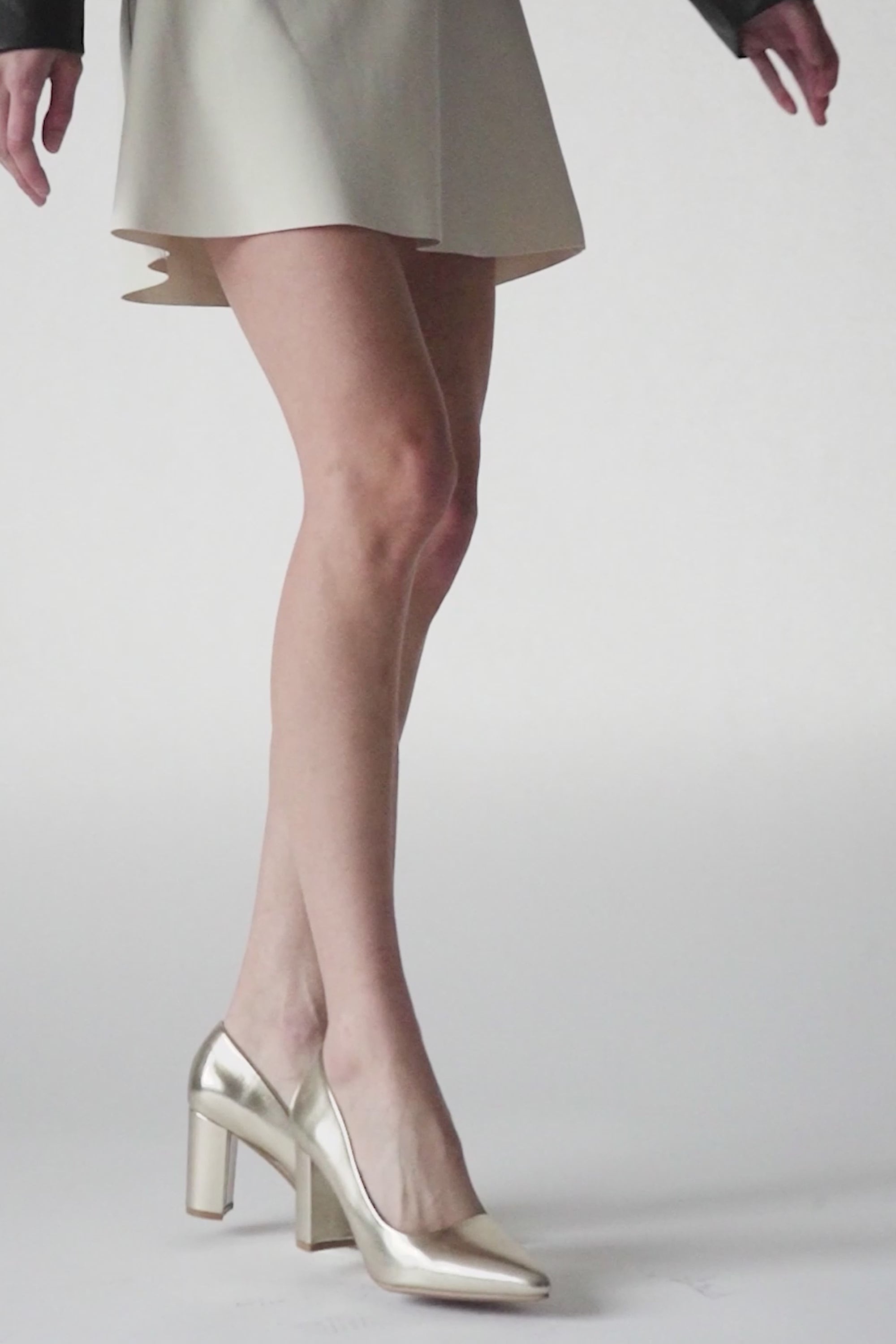 Shop Jolie by J.Adams